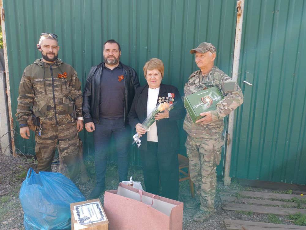 ���� ������: � ���� ������, ������� ��������!!!