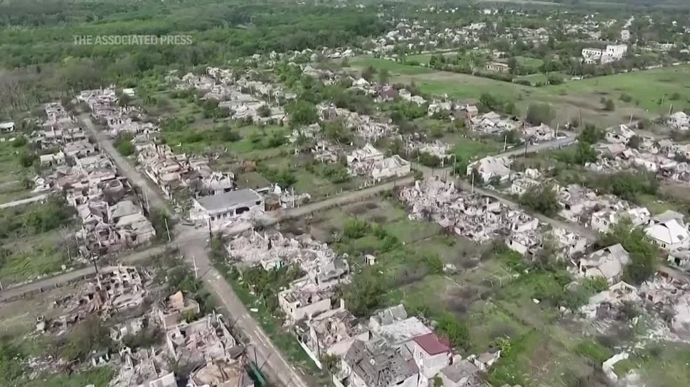 ���� ��������: ��� ������ �������� ����� ��