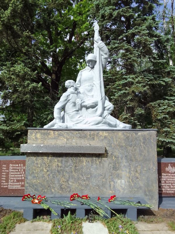 ���� ������: �������, 8 ���, � ���������� 79-�� ��������� �� ��� ������� ������ ��� ���������� ���������, � ��������� ������...