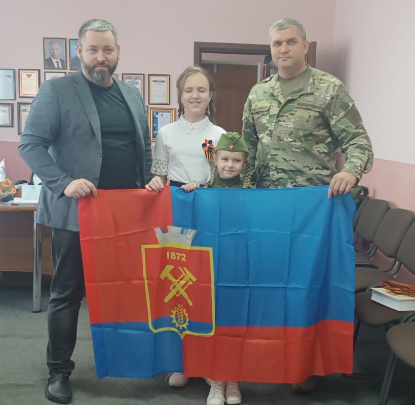 ������� ��������: � ���������� ��� ������ � ������� ������������� ����� ������������ ������ ������ ��������� ��������� 35 ��������� �������������� ������� � ���� ����������� ��������� ������� �� ������-������������ ������ ������������� ��� �.�