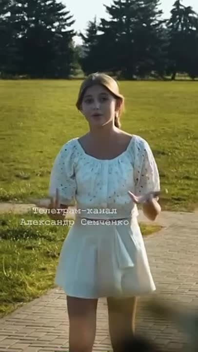 �������� ��������� ��������� �������?