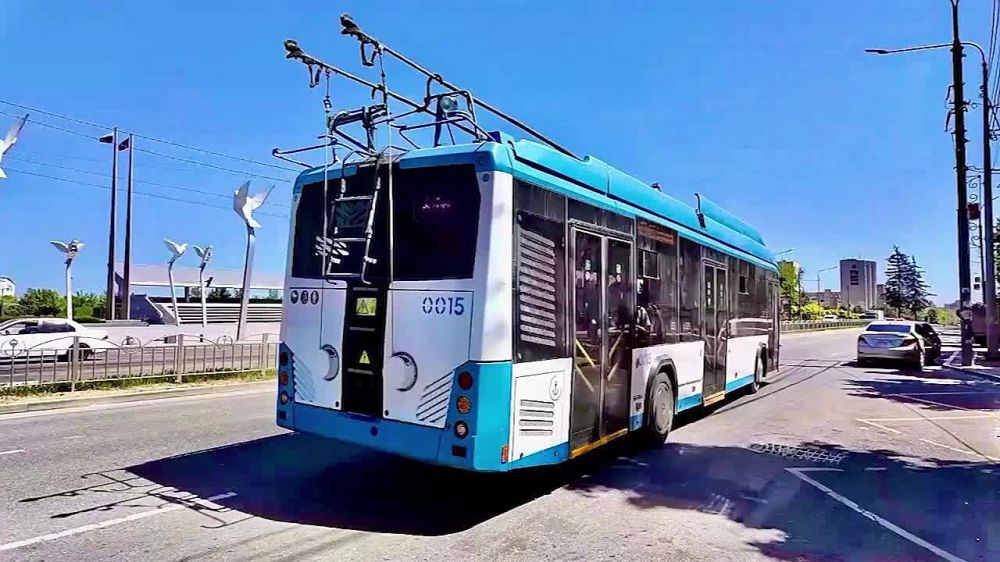 �������� �� ����������� ������ ������ �� ������ � ������������ ����������? 08.05.2024