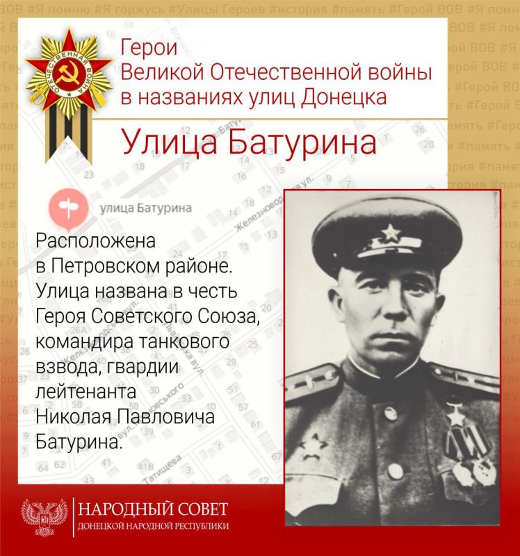 #�����������: ����� ������� ������������� ����� � ��������� ���� �������