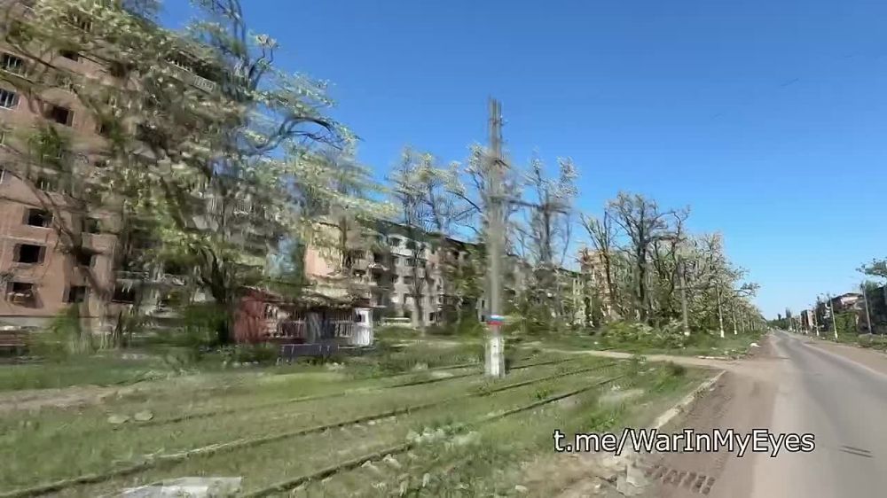 ����� �����: ��������, �������� �����������, ������ ���� �� �����