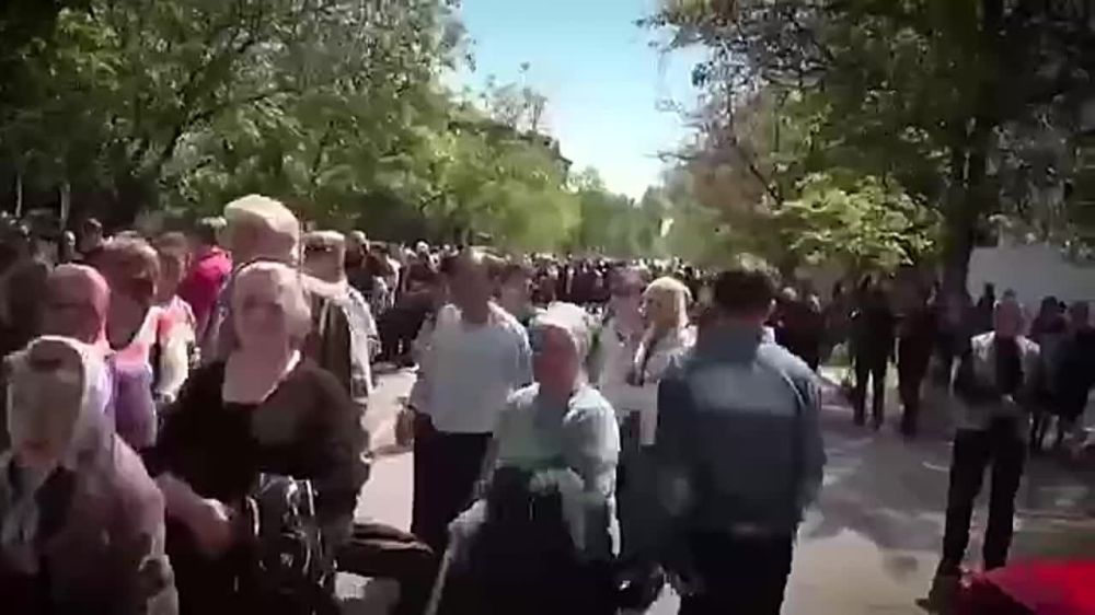����� �������: ���������� ��������� �������� ������, �������� ����������� ����������� 11 ��� 2014 ���� �� ������� �� ������ ������������, ��� �������� � ���� ���� ������ � ���� ���������