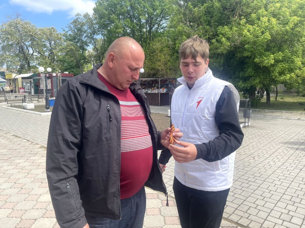 ������� �������: � ������������ ������������� ������ �������� ������������� ����� ������������� �������� 2024�, ����������� 79 ��������� ������ � ������� ������������� �����! ������������ �������� - ������ �������� ����� ������