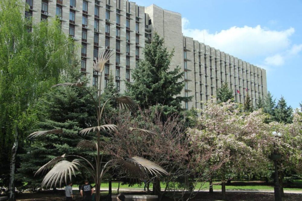 ������������� ������� ��� ������� �� ������������� �������������� ����������� �����