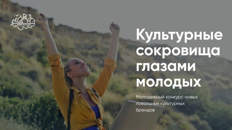 ���� ������: ������������� ������� ����������� ��������� ������� �������: ����� ������������� ������� ������