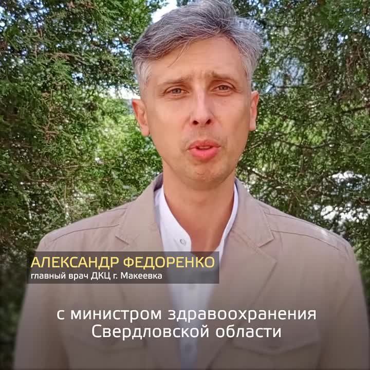 ������������ ������� �������� �������� ������������ ������ ������ �������� ���������������� ����������