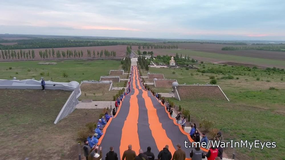 8 ���. ������ ���������߻ ����� �������