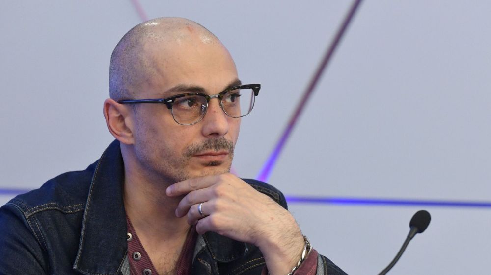 ��������: ���������� � ������ ���������� �� ������� ���������� "��������" � ����� �� ������