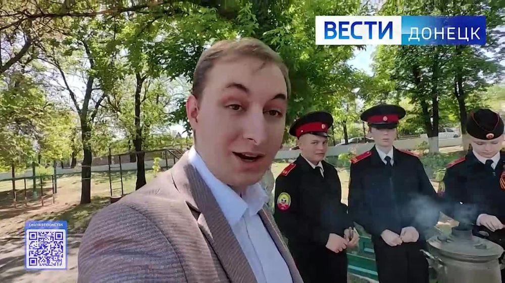 ���� ������������ �� ��� ��������� ������ ������� ��. ��������� ����������