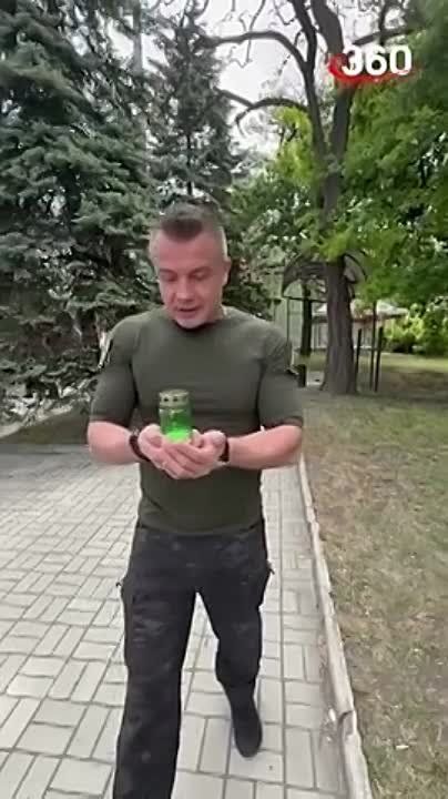 ����� 9 ��� � ����� �������� �������� ������������ �������