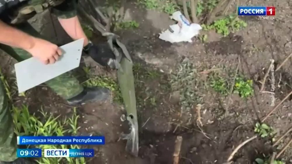 ����������� ���������� � �������