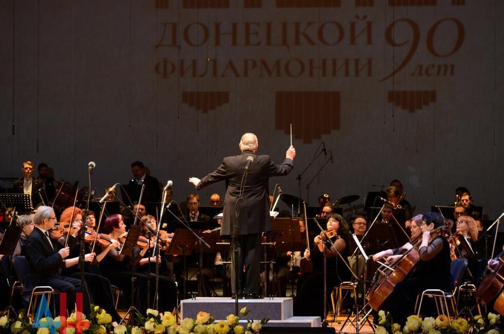 ���������� �������� �������� � ���������� �������� ��������������� ������ ��������� ������������� � ��