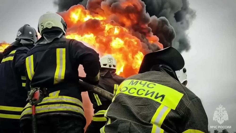 ��������� ������������� ��������� ��-�� ����������� �������� ����� � ���, ���������� � Telegram-������ ��� ������