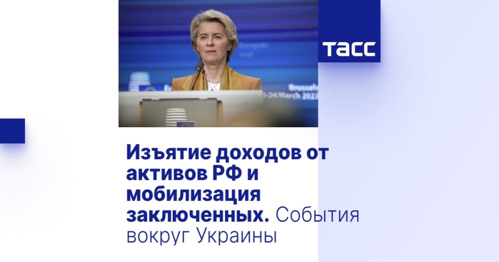 ������� ������� �� ������� �� � ����������� �����������. ������� ������ �������