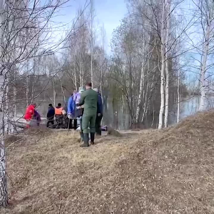 ������� �������: �������� � ���������� ����-��������� ������, ��� ���� ����������� ����� ������ � ����