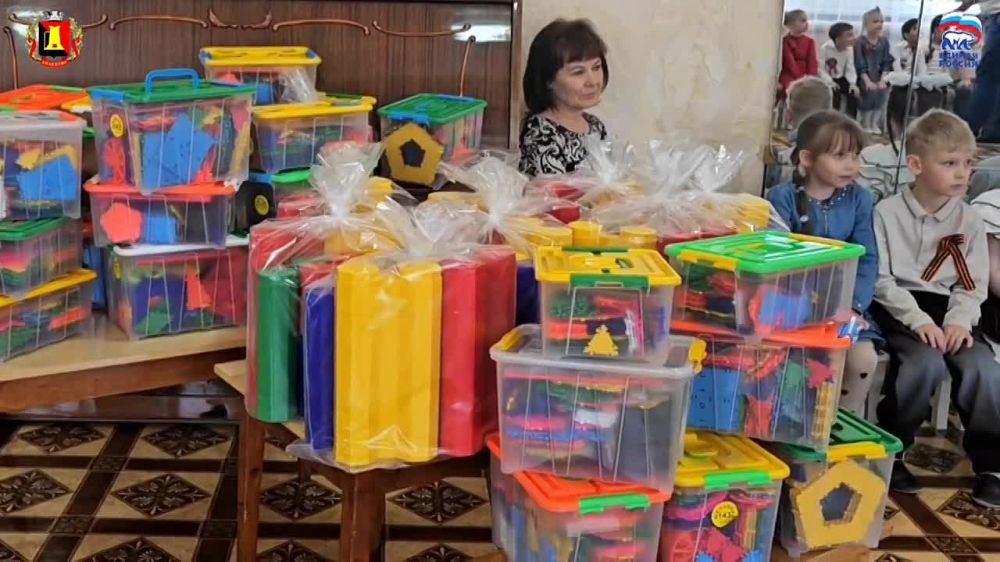 �������, ��������� � ���������� ����������� ������������� ������� �������� ��������, �������� ����������� ������� � ������� ��� ���������