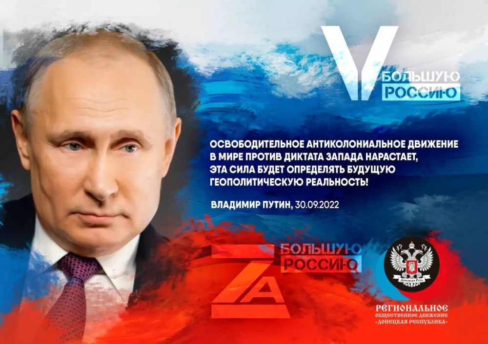 ������� ���������, ����������� ��������� ������ ������ ��� ��