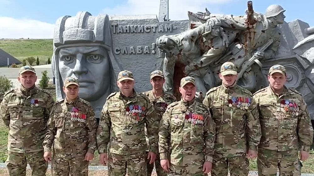 ����� ���������: ������������ � ���� ������ �� ������ 1-�� ����������� ���������� �������