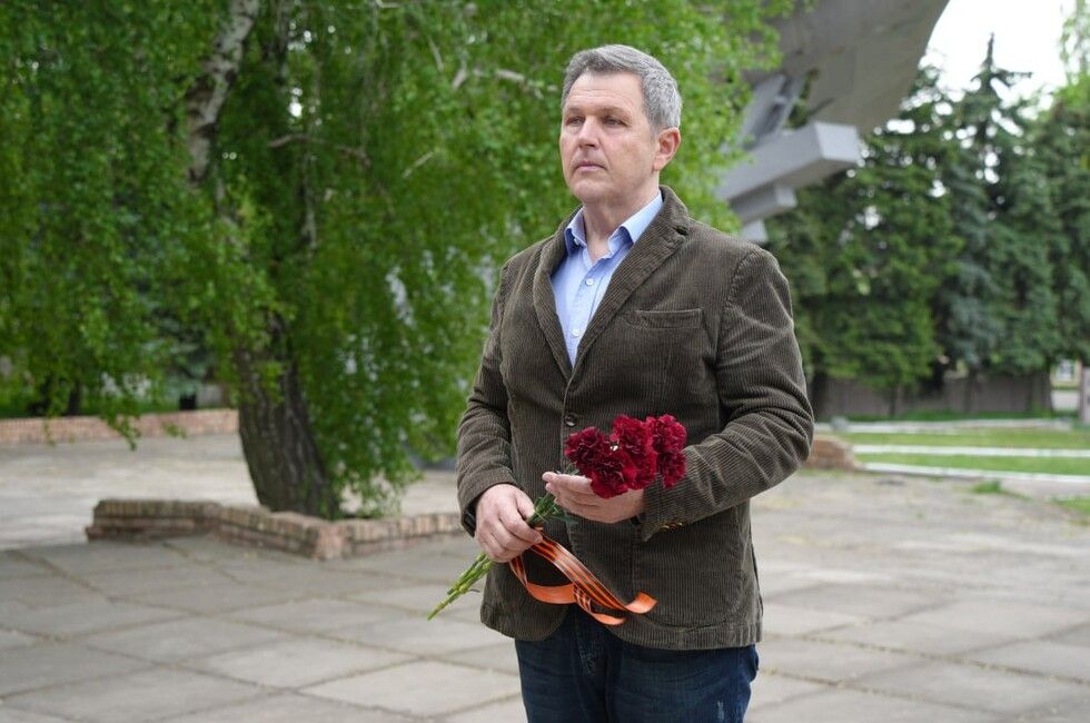 ����� ����������� ��� ������� �������� ������ ����-���������� � �������� �������