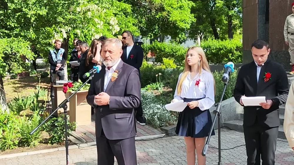 � ������� ������������� 9 ���, 79-� ��������� ������� ������