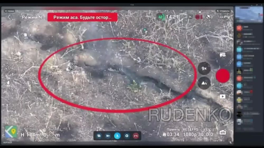 ������ �������: 114 ������� 1-�� ���������� ������� � ����� ��� ������ ������ ���������� �� � � �������� �� ���������� ����������� � ��������� ���� ������ ��� ��������