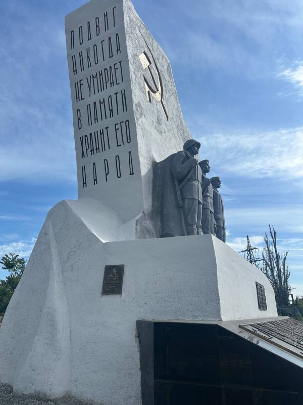 ������� �����: ������ � ������ � ������� ��������� ����� ������ ��������� ������