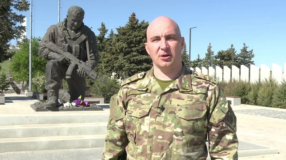 ������� ������: ������������ � 79-�� ���������� ������ � ������� ������������� ����� �� ����������� ������� ����������� �������� �������� ����������