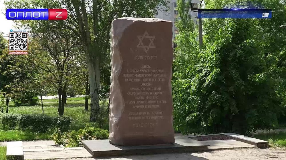 ������� ������. ������� � ���� ������� ������������� �����