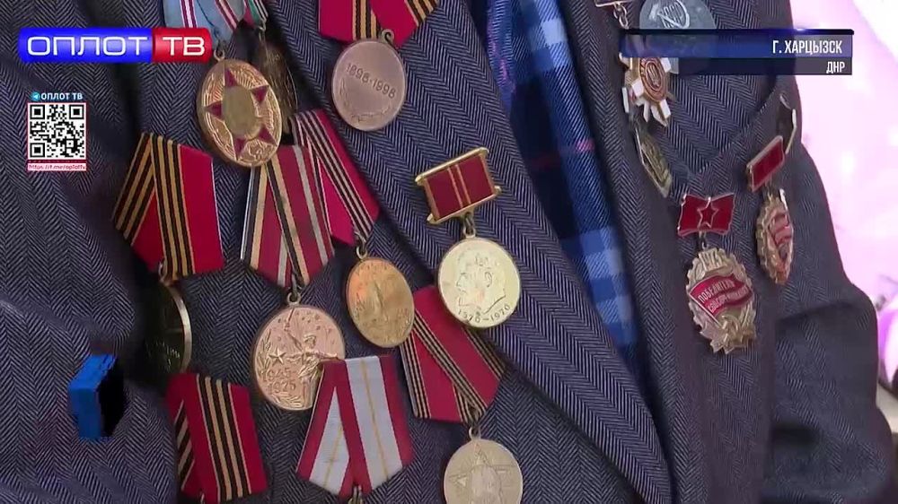 �������-���������� ��������� �����