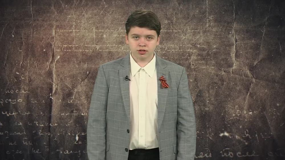 ������ ������� ������� 15 ��� "����� ����������" ����� ��������� �������