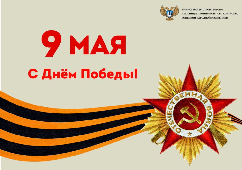 ������� ������, ������� ��������� ������������ � ���� ������!