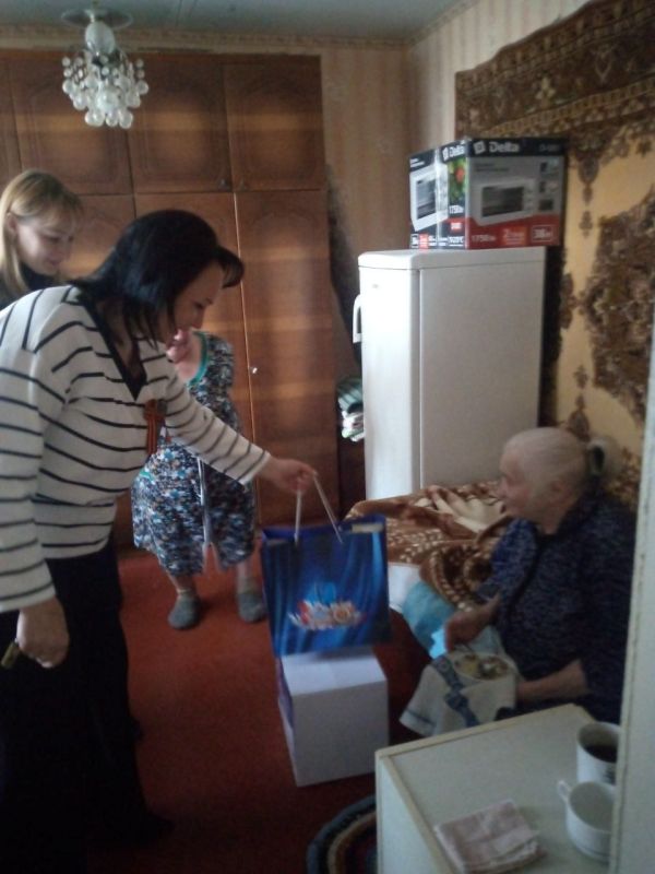 �����������, ����� �����, ������� ���������� �����������, ���������� ������ �������� ���������� ������� � ������������ ������������� ������