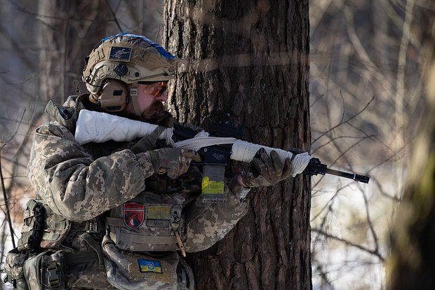 ����� �������� � �������� ������� ������ ��� � ������� � ���