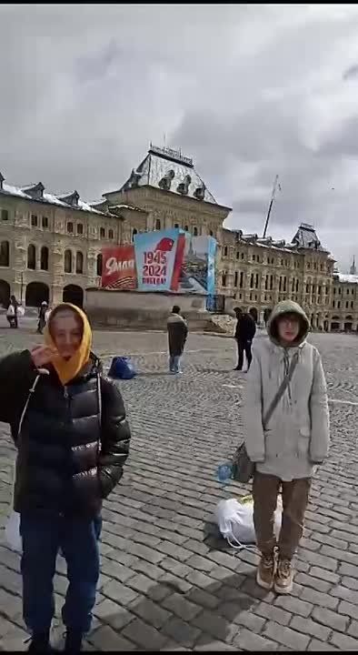 � ���������� ��� ������ � ������������ ������ ������ ���������� ������ �������� ����� ������
