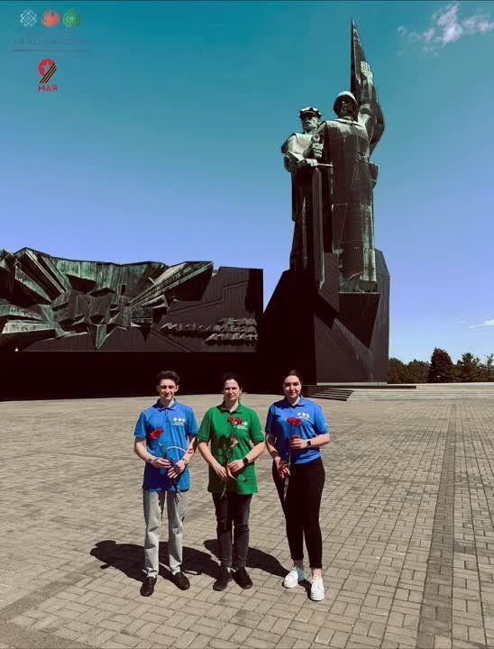 �������� ������� ������ � ����������� �� ���������� ������� ������ � ��� ��������� ����� � ��������� ������ �������������, �������, � ������ � 79-� ��������� ������ � ������� ������������� �����