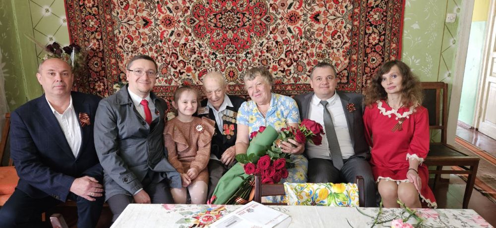 �������, 9 ���, ����� ������������� ������ �������� ����� ����������� ��������� � ������������� ����������� ����������...