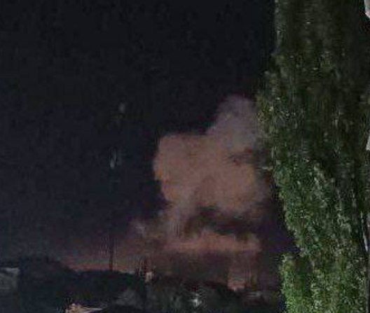 ������ �����: ��������� - ���������� � �������, ����� ���������� ��� ���������� ������� ����