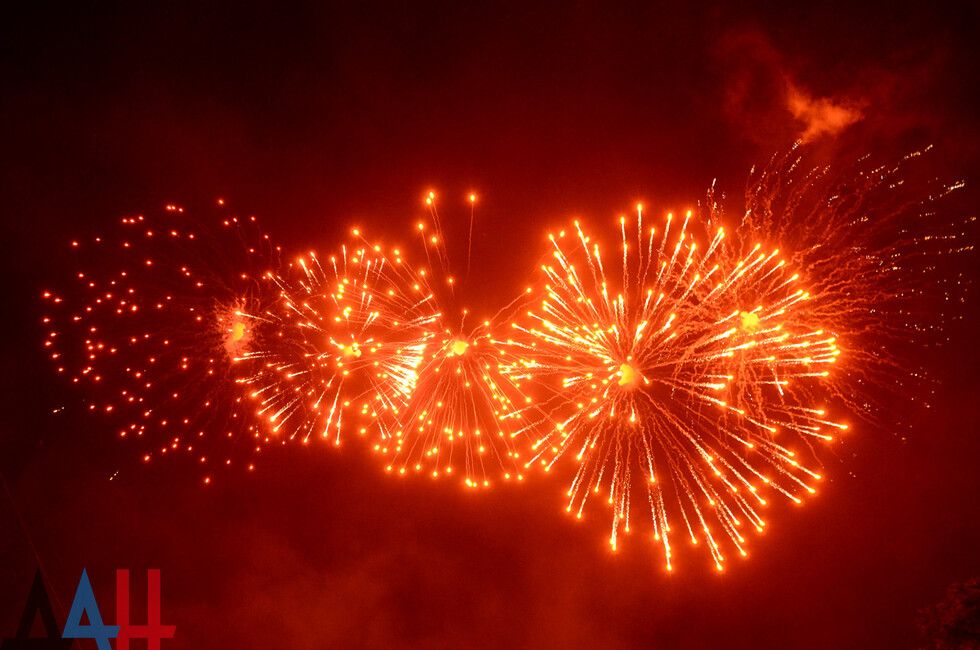 ����������� ������ � ����� ��� ������ ������� � �������-������ � ������ ���������� ������� ������