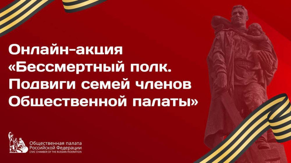 ������������ ��� ������������� �������� ��������� ����� ����� ������ ����� ������� ������, � ����� ����������
