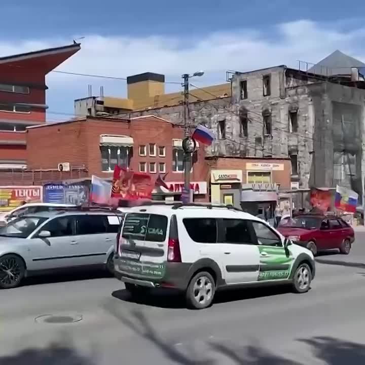����� ���������� ��������� ������� � ����� ��������� �������� � ������� � 79-� ��������� ������ � ������� ������������� �����. ����� ������� ������ � ���������� ���������