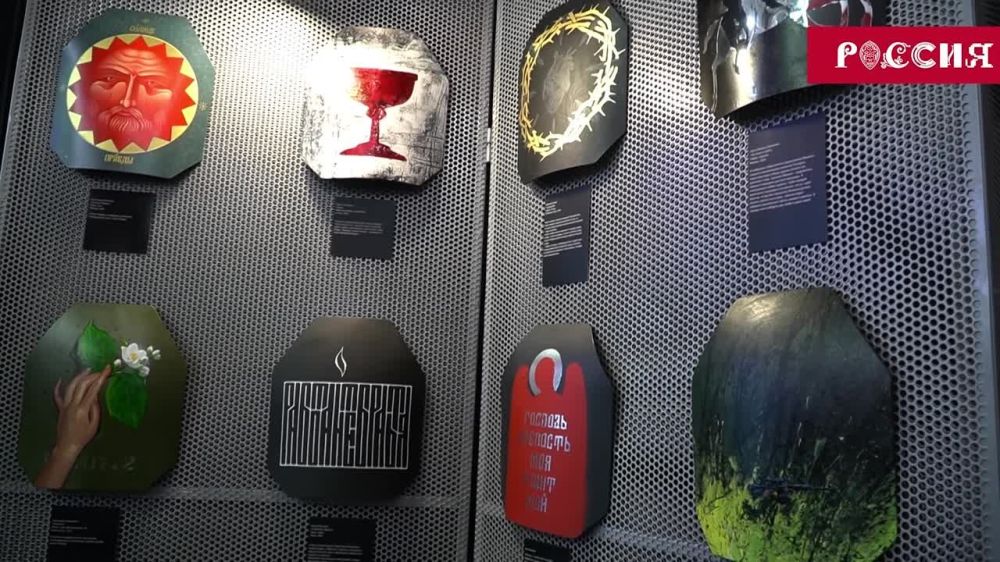 ������ ����������: �������� �������� ������� ����� ����������