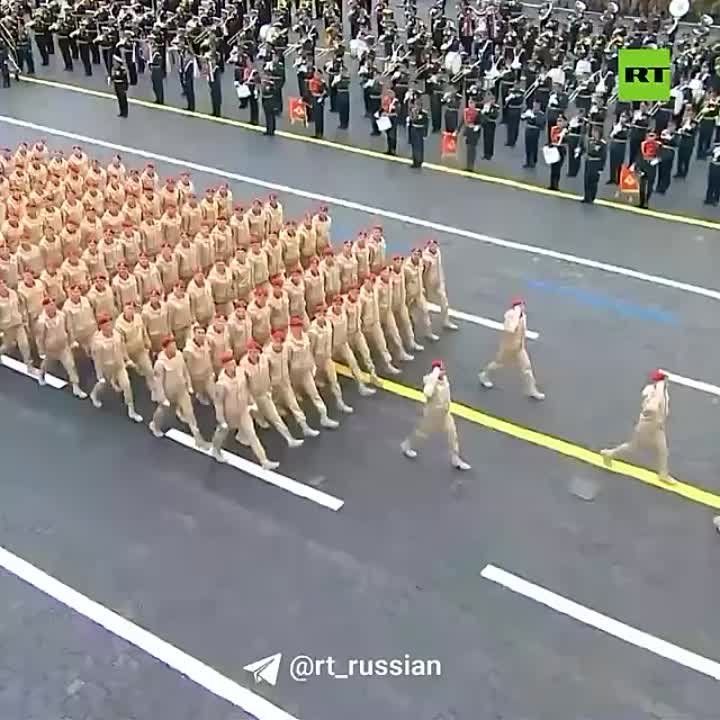 ������ �������: ������� �� ������� ������� � ���� ���� ������ ��������� ���: � ������� �����, �������� � ������, �� ������ ������� ���������