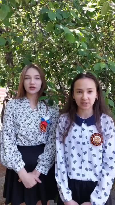 ������� ����� ������. ��������, ���� �� � 19 �.���������, ������� ������ � ����� ������� ������� � ������������� �������� ����� �������