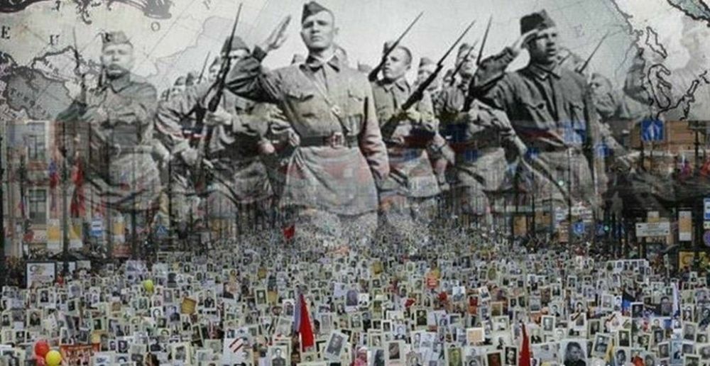 Андрей Юхненко: И даже в заоблачной дали