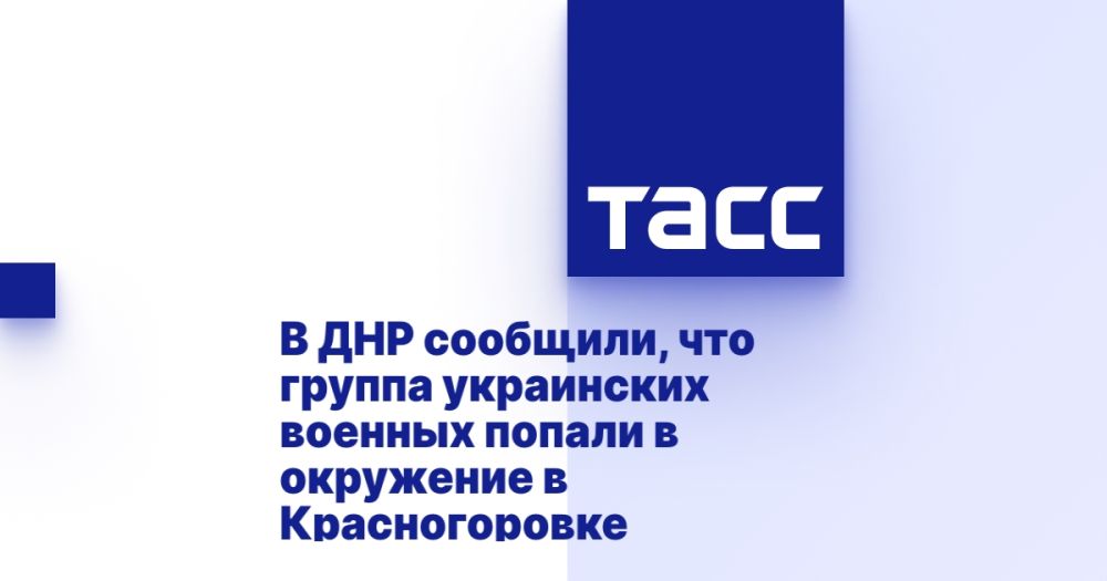 ������� ��������� �������, ��� ���������� ������� ������ � ��������� � �������������