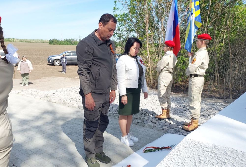 Константин Зинченко: Вечная память экипажу военного бомбардировщика ТУ-22М2