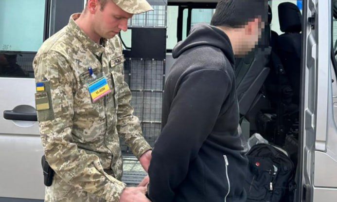 ������ ����������: � ������ ��������� �������� ������� � ������ ����������